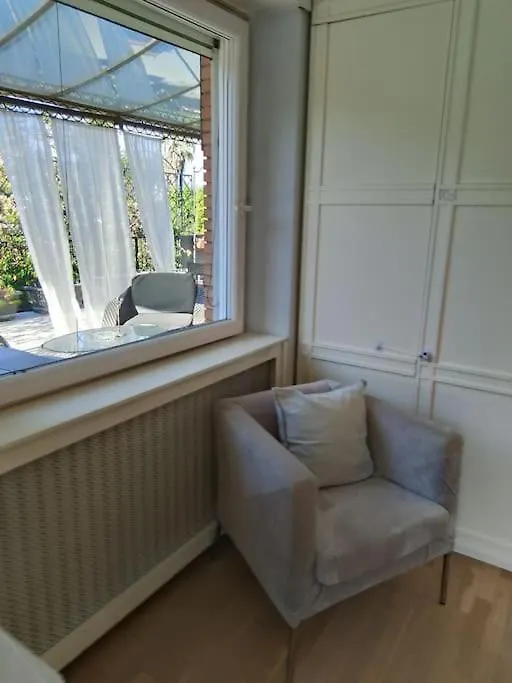 Exclusive Penthouse Rome Private Terrace Chromotherapy And Sauna